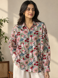 Meher Shirt